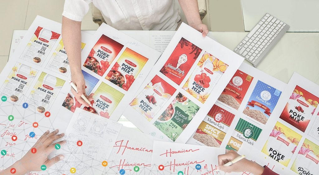 jasa kemasan bandung