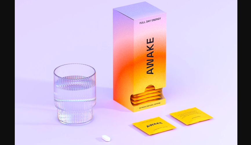 jasa pengemasan produk makanan minuman sachet