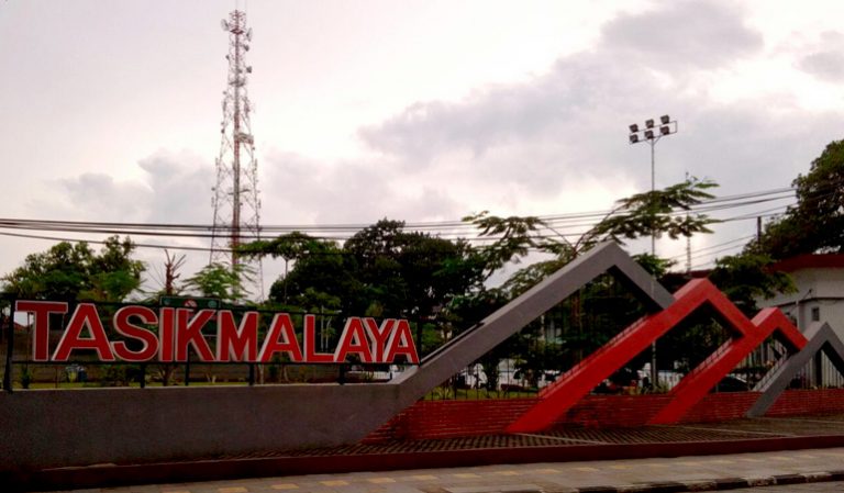 jasa pengemasan tasik