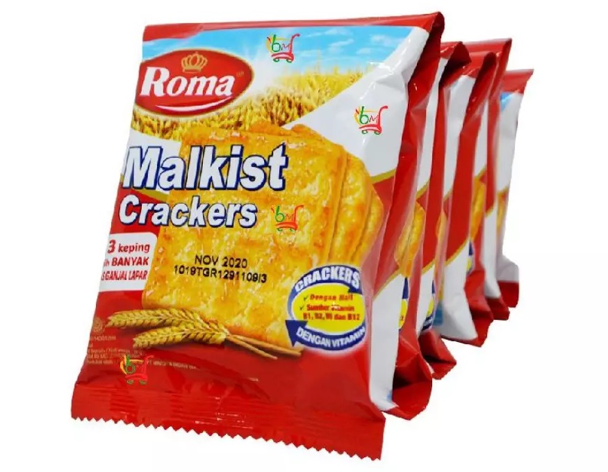 jasa co packer bandung