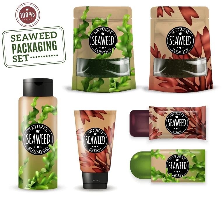 Produk Unik dan Kreatif