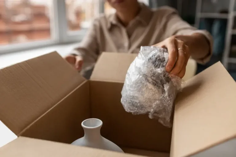 jasa pengemasan sachet jakarta