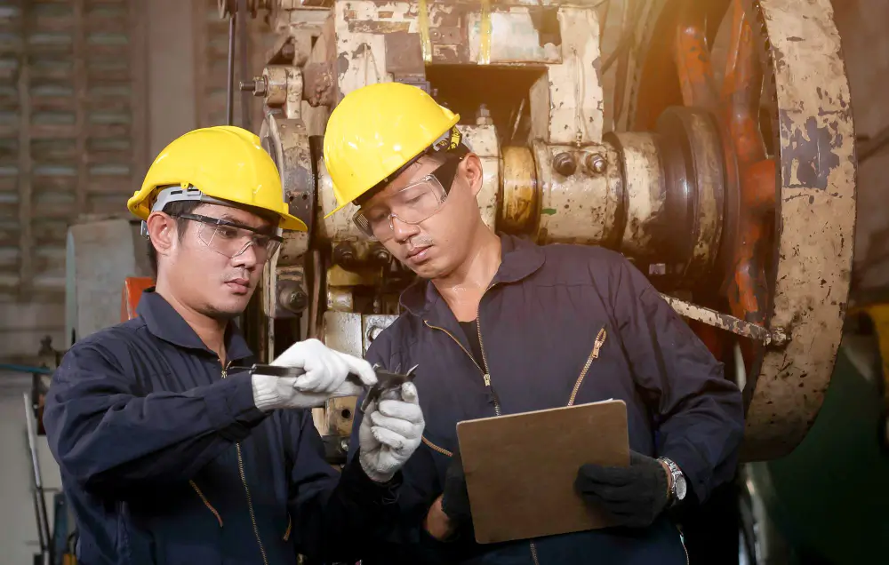 proses makloon kemasan