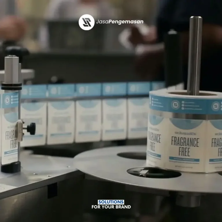 gak kekayaan intelektual