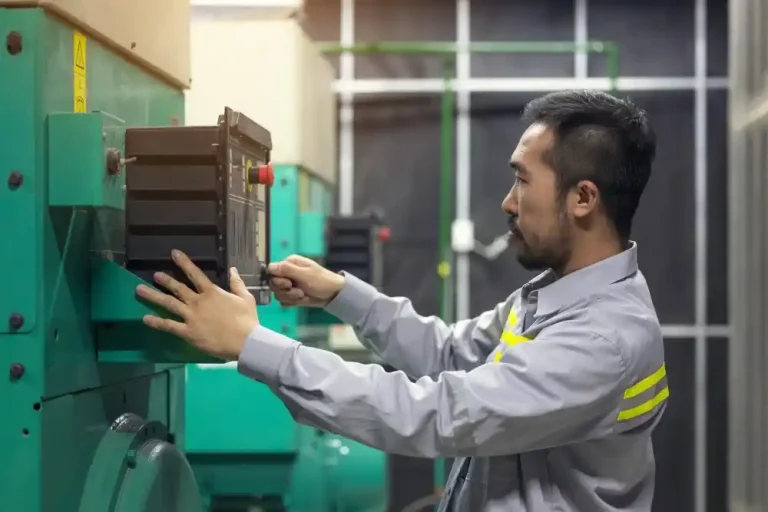 repacking untuk usaha kecil