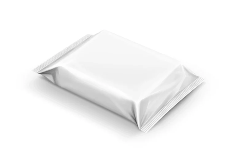 Pengemasan Minuman Serbuk, Faktor Penting dalam Keberhasilan Produk