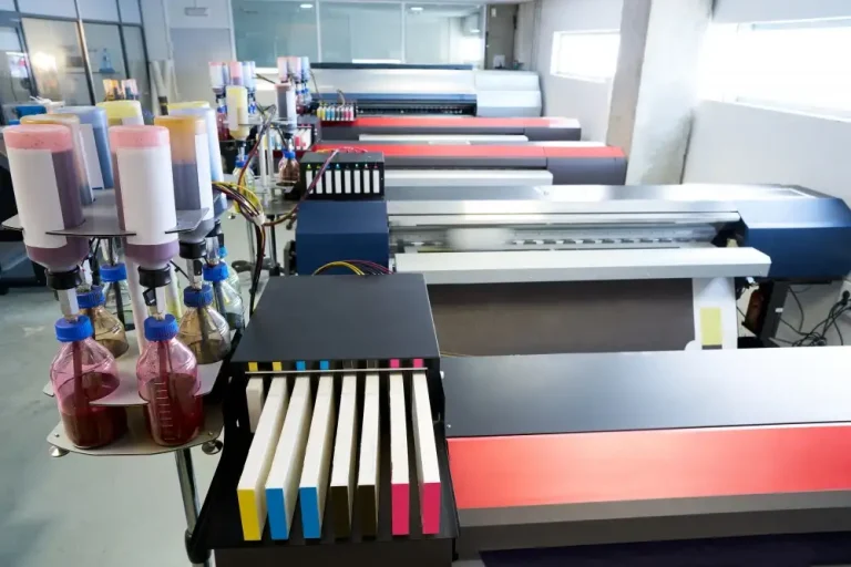 Flexo Graphy