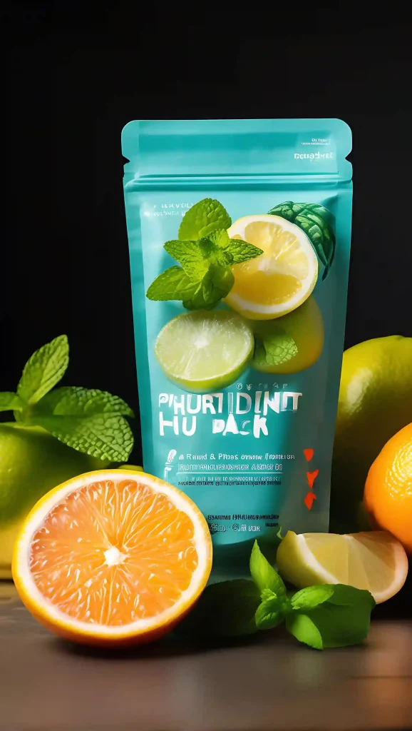 lon minuman