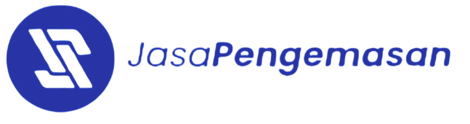 Jasa Pengemasan