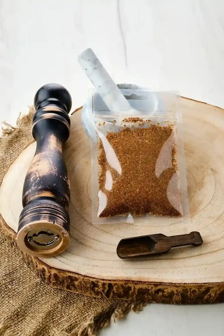 packaging jamu