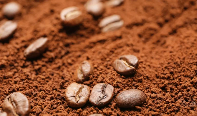 Jasa Pengemasan Kopi Bubuk Berpengalaman di Bandung