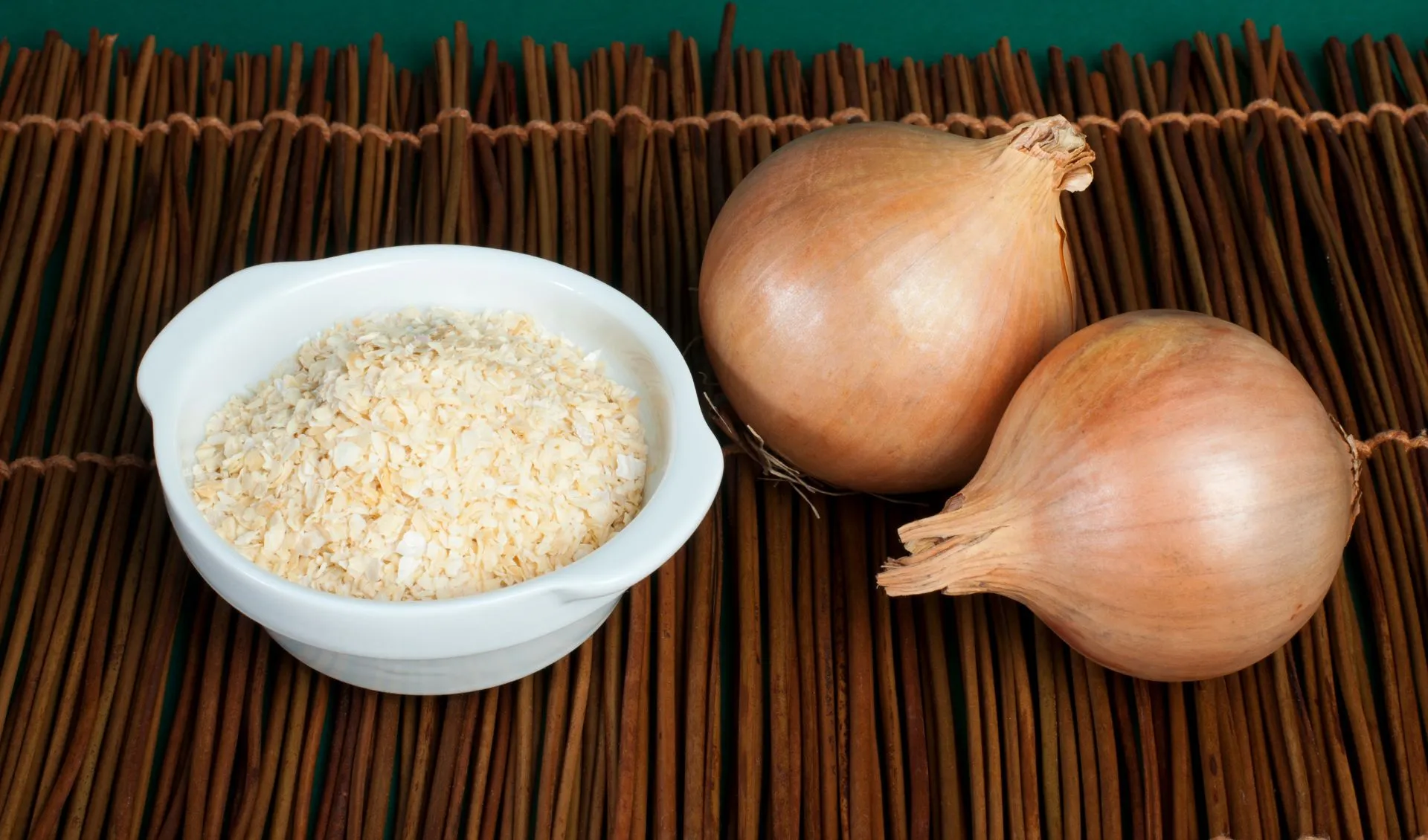 jasa pengemasan bawang bubuk sachet
