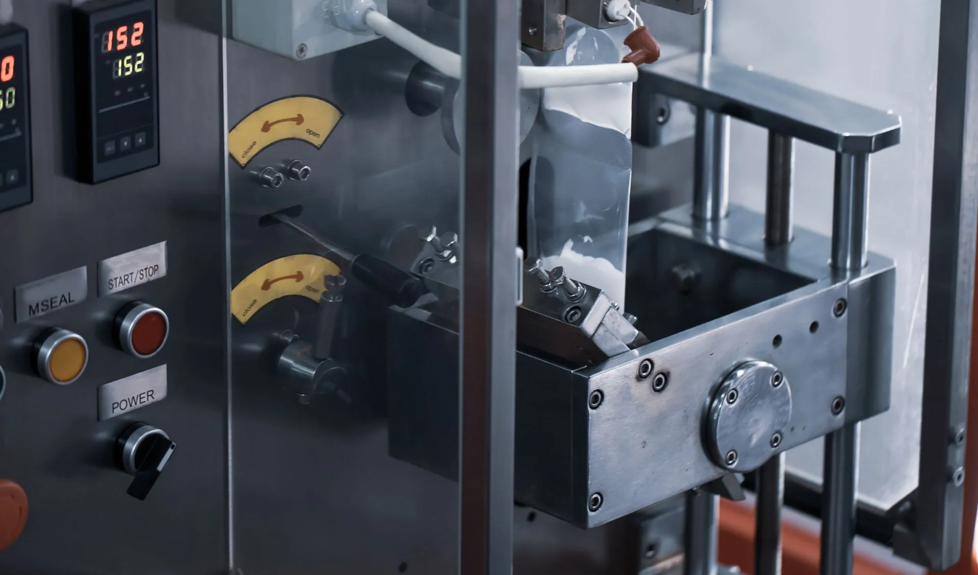 jasa pengemasan bumbu