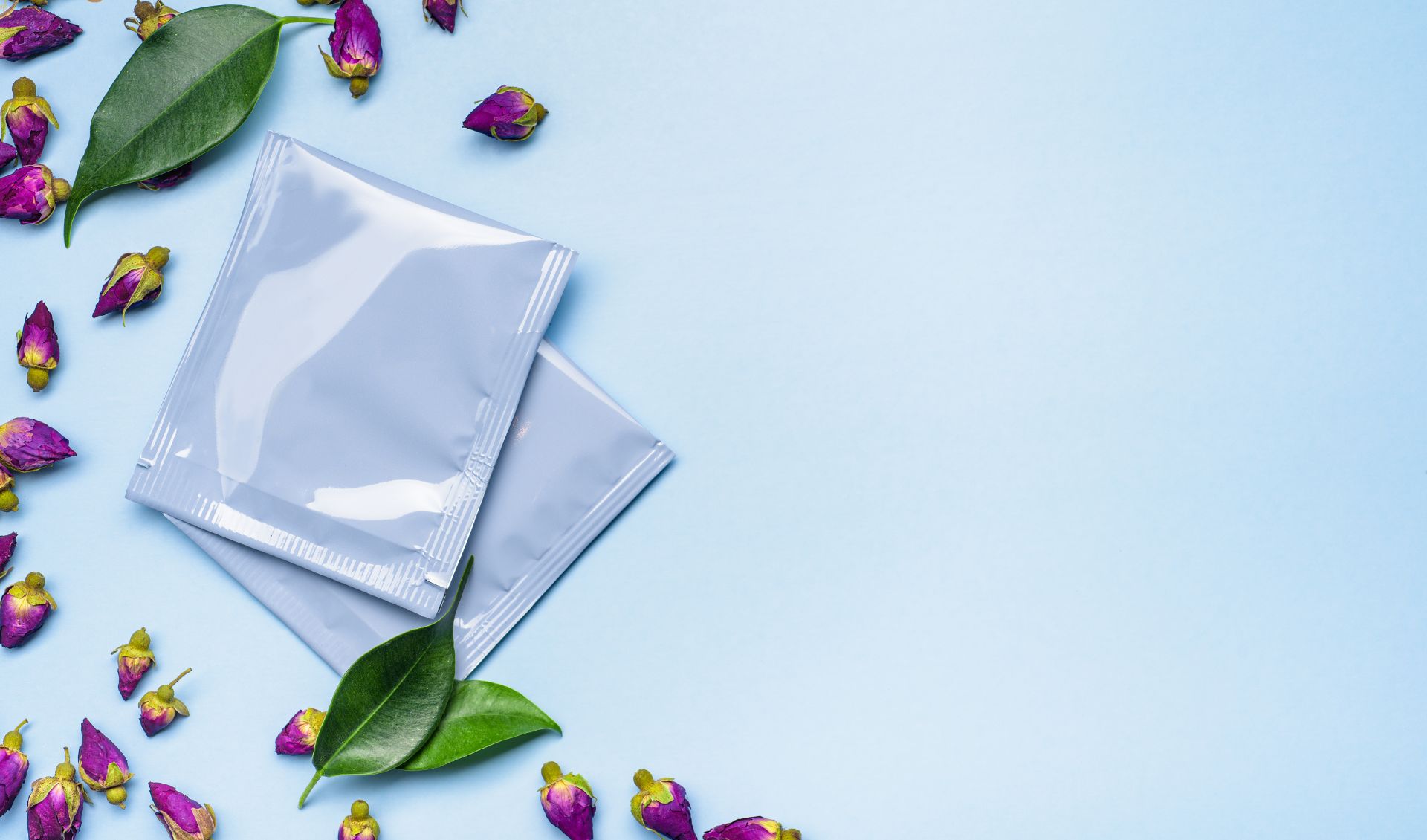 jasa repacking produk terbaik di bandung