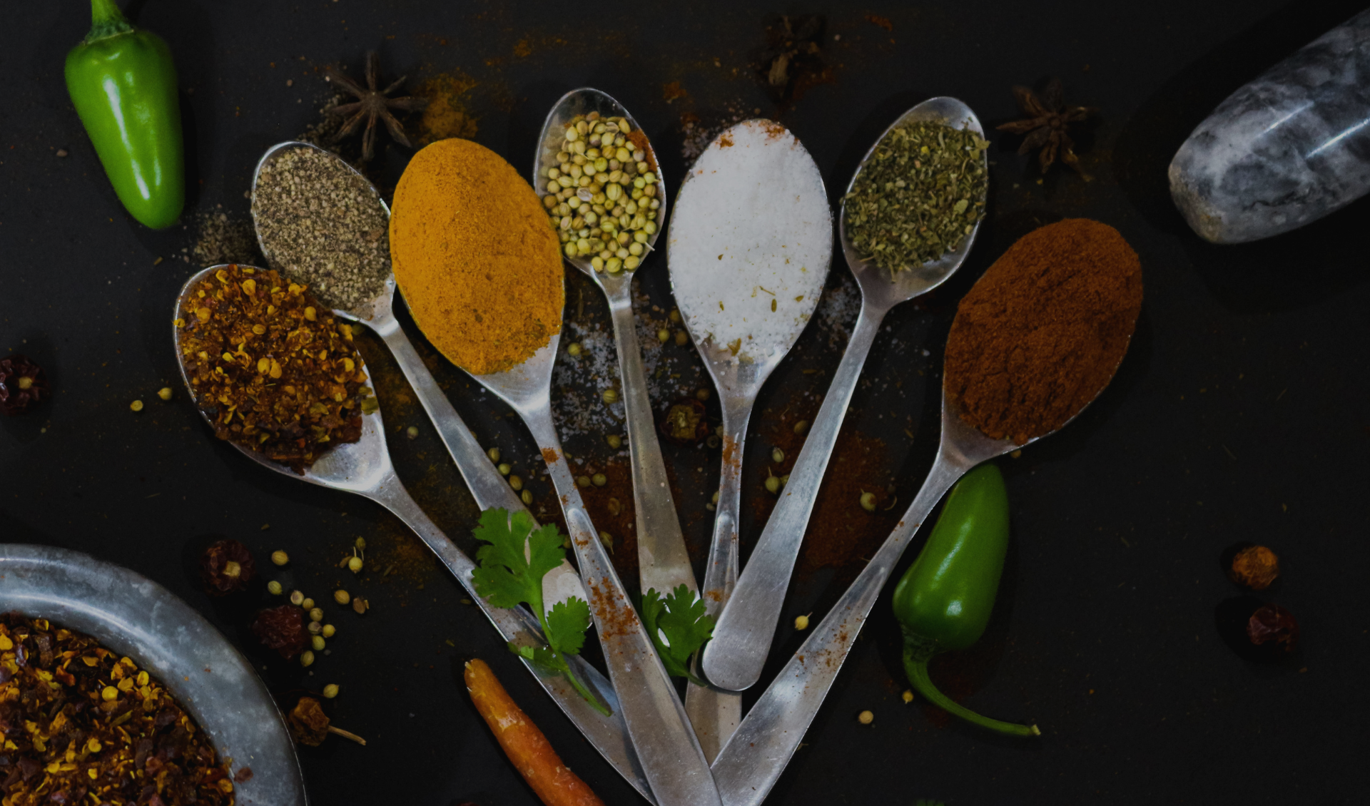 jasa pengemasan produk liquid dan cairan terpercaya