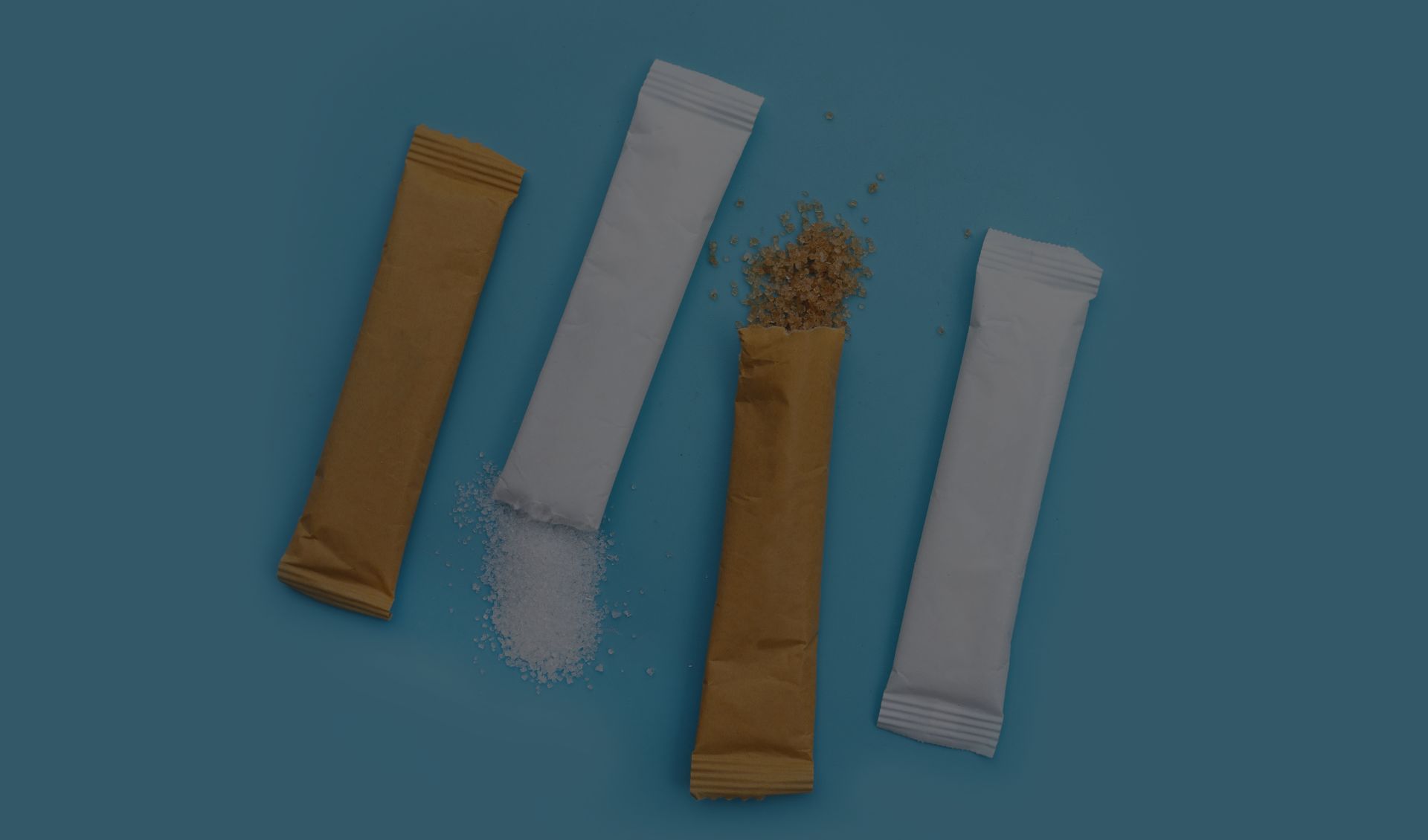 jasa filling sachet terbaik di bandung untuk produk bubuk dan cairan