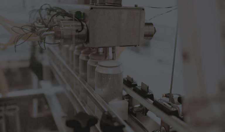 jasa pengemasan sachet termurah jakarta