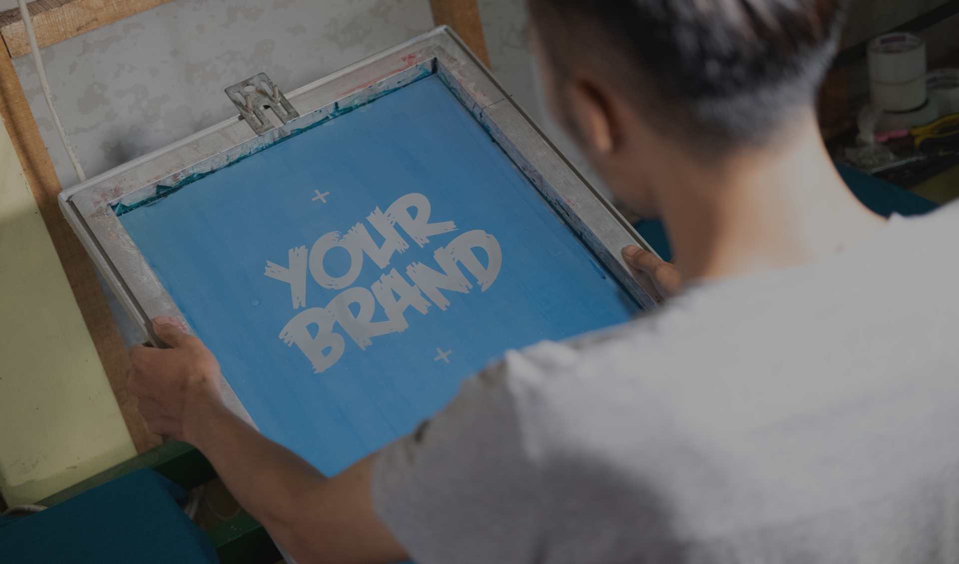 jasa maklon sachet kemasan profesional dan terpercaya