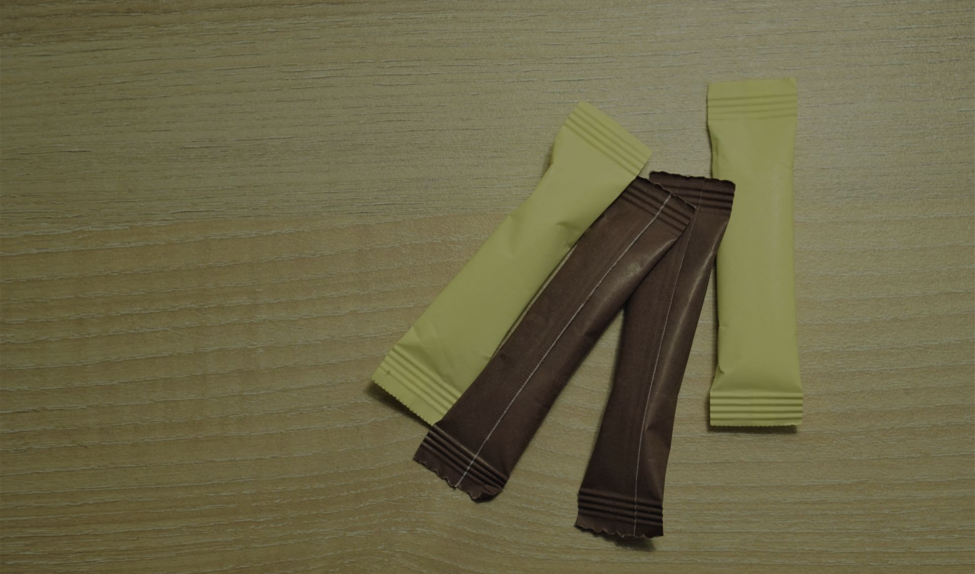 jasa pengemasan sachet untuk UKM