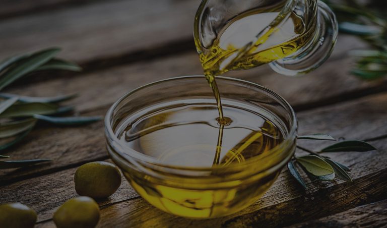 layanan kemas minyak sachet di jakarta