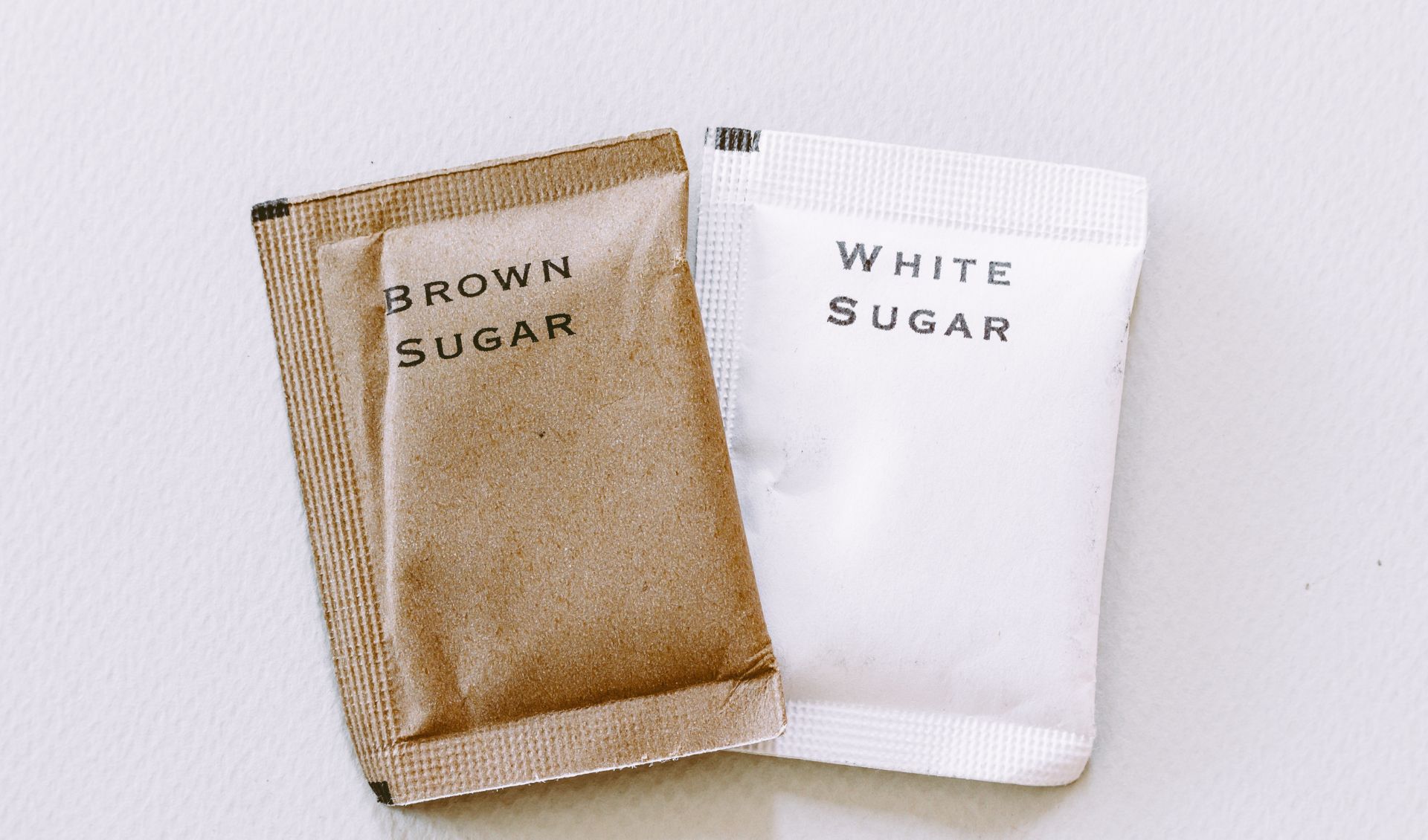 jasa repacking produk di bandung ke kemasan sachet