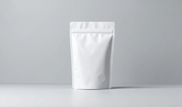 tips memilih jenis kemasan untuk produk UMKM sachet