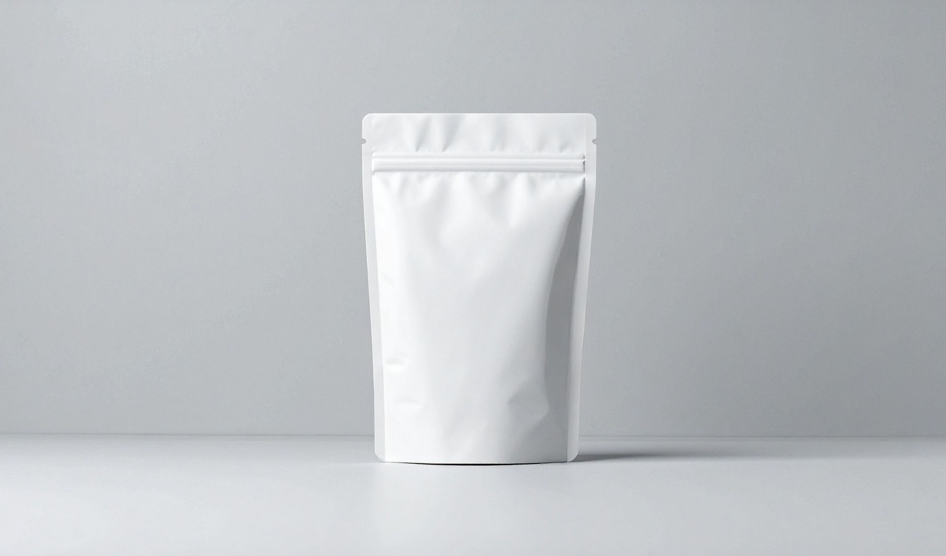 tips memilih jenis kemasan untuk produk UMKM sachet