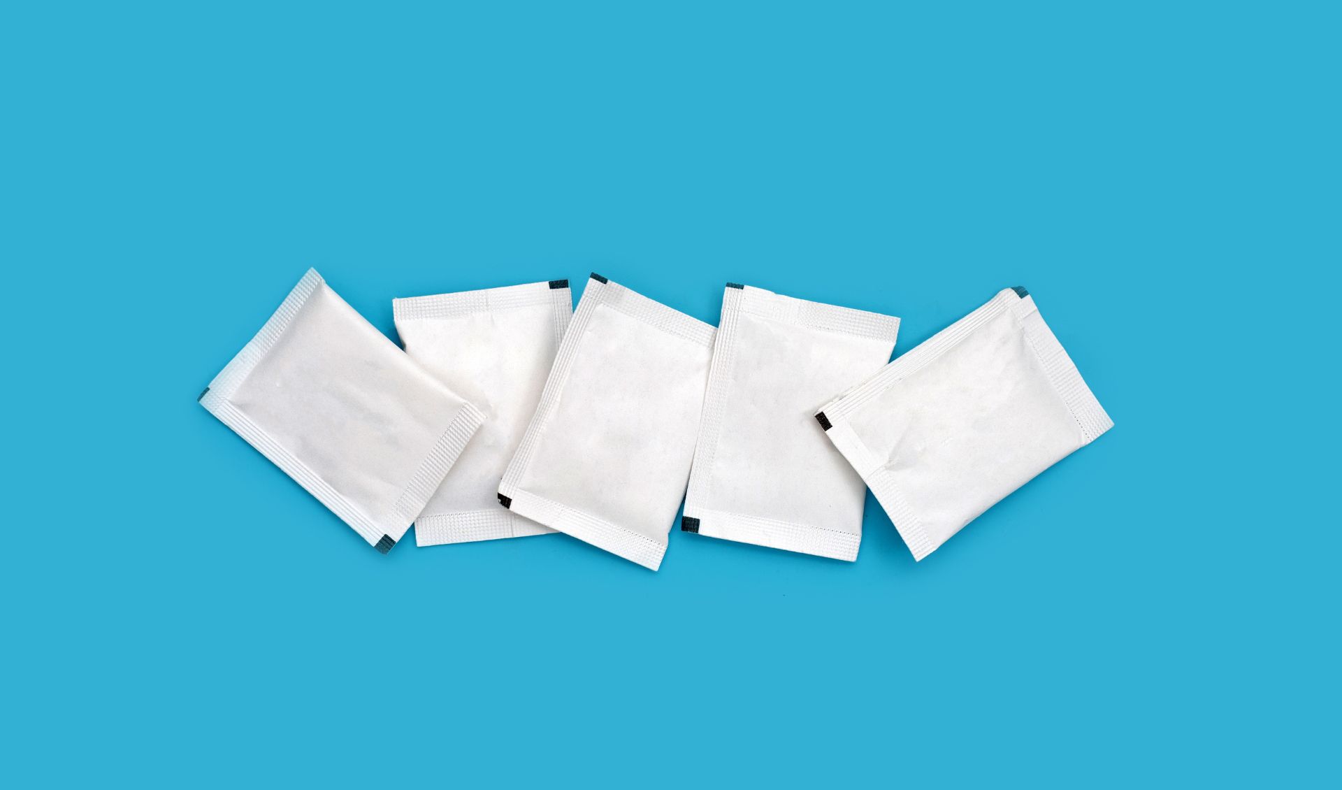 jasa pengemasan sachet di bandung cepat dan profesional