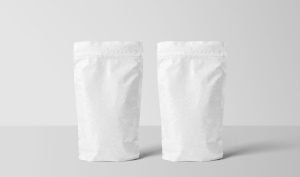 alasan minyak harus pakai kemasan nylon sachet