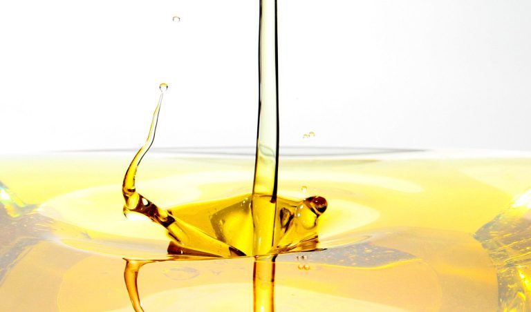 jasa kemas minyak bumbu sachet food grade