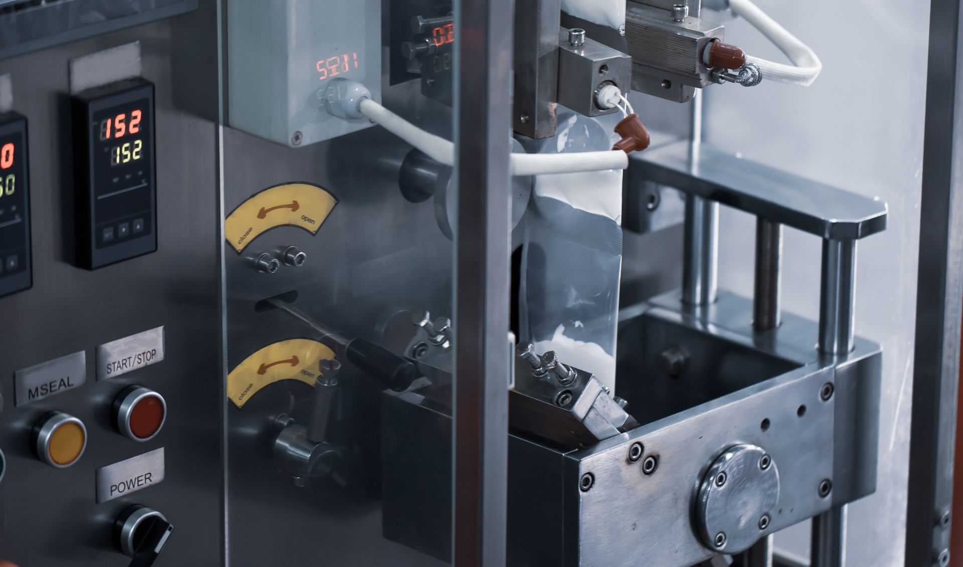 jasa pengemasan produk untuk UMKM dalam bentuk sachet