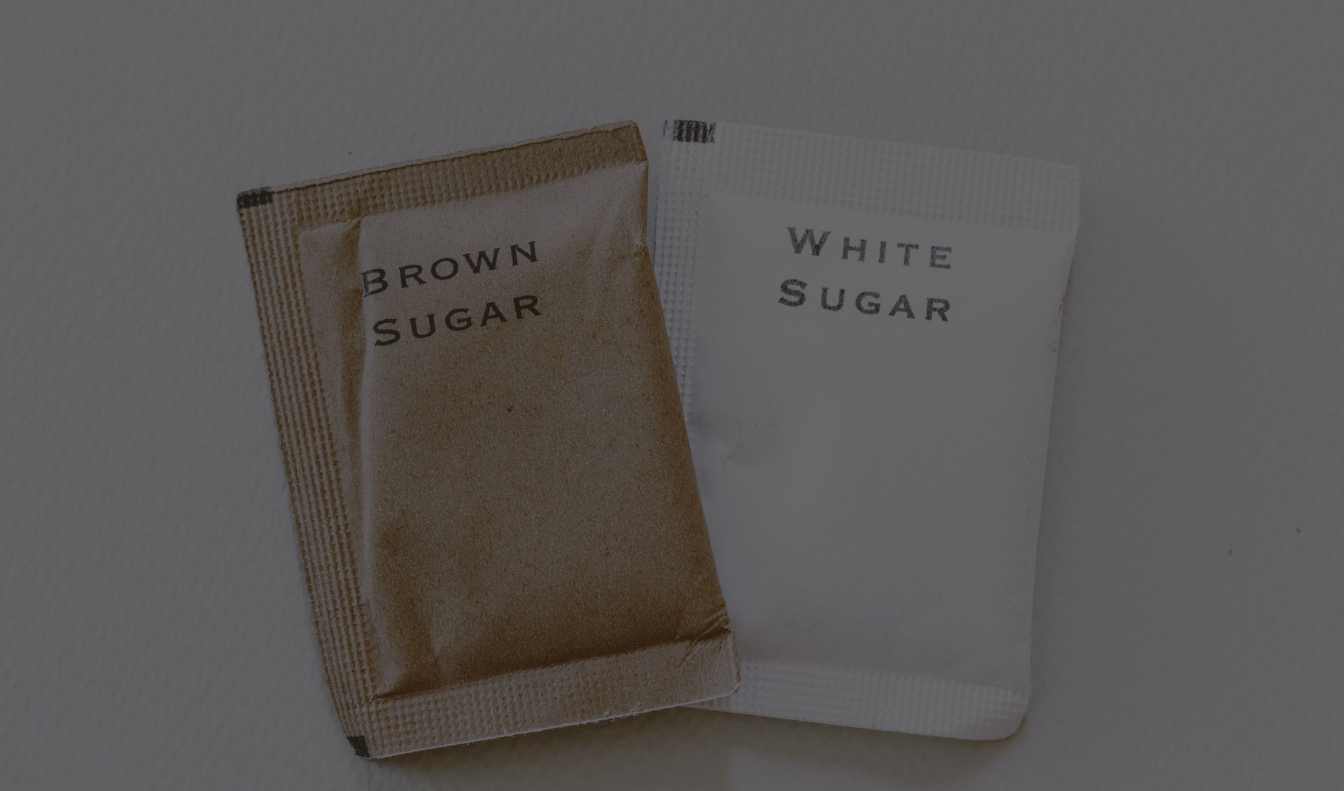 tempat filling sachet terbaik di bandung