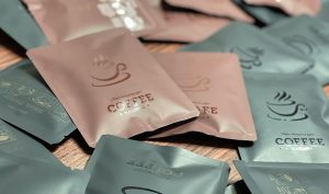 perbedaan jasa maklon dan jasa filling sachet