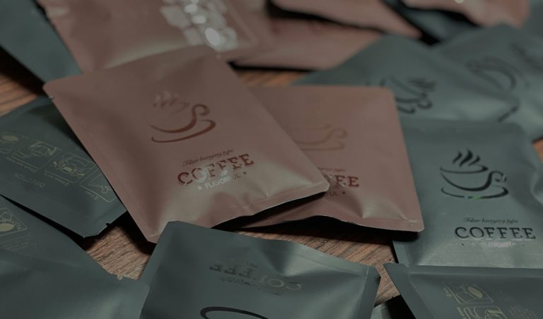 jasa maklon minuman serbuk sachet