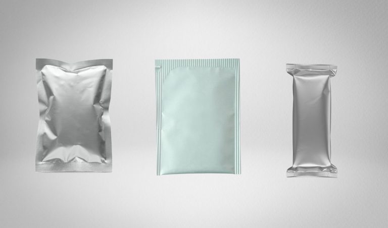 perbedaan kemasan sachet centerseal three side seal four side seal