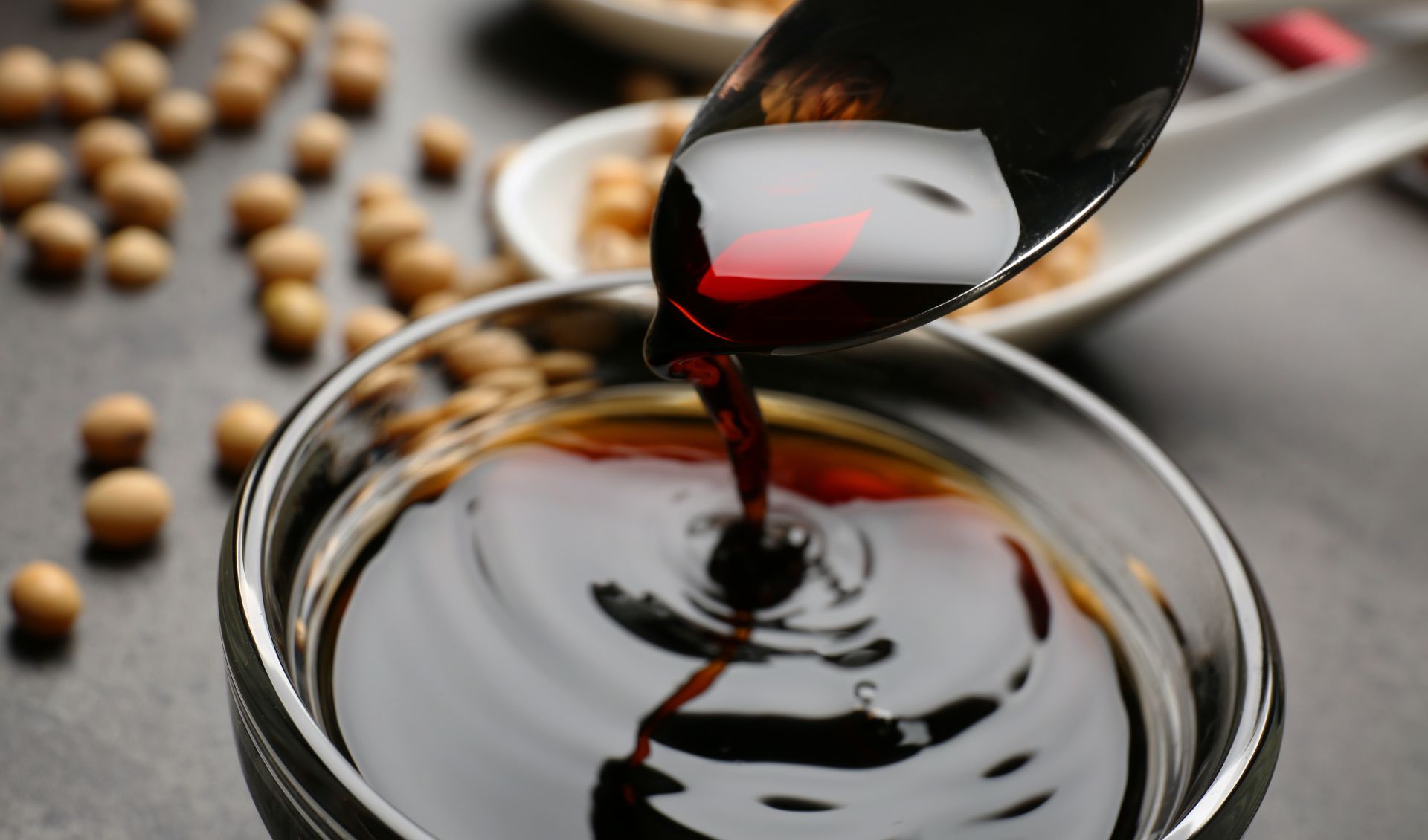 jasa pengemasan kecap otomatis di bandung sachet dan standing pouch